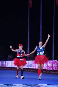 BIB: 
                            <button type="button" onclick="openModal(24147961)" class="btn btn-primary btn-sm float-right btn-popup" data-toggle="modal" data-target=".modal-high-quality">
                        <i class="fas fa-shopping-cart"></i> Add to Cart
                    </button>
                                            <button type="button" onclick="isThisMe(24147961, true)" class="btn btn-success btn-sm float-right btn-popup btn-isme hidden" data-toggle="tooltip" data-placement="bottom" title="นี่คือรูปของคุณใช่ไหม คลิกที่นี่เพื่อเอาเข้าอัลบั้ม">
                        <i class="fas fa-plus"></i> Add to album
                    </button>
                    <button type="button" onclick="isThisMe(24147961, false)" class="btn btn-warning btn-sm float-right btn-popup btn-isnotme hidden">
                        <i class="fas fa-ban"></i> Remove from album
                    </button>